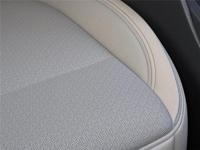 2026 Buick Encore GX Preferred (Stk: B6049) in Kincardine - Image 21 of 24