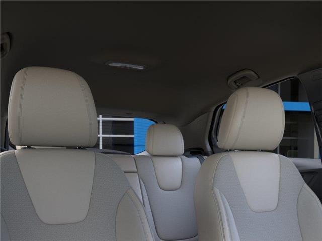 2026 Buick Encore GX Preferred (Stk: B6049) in Kincardine - Image 24 of 24