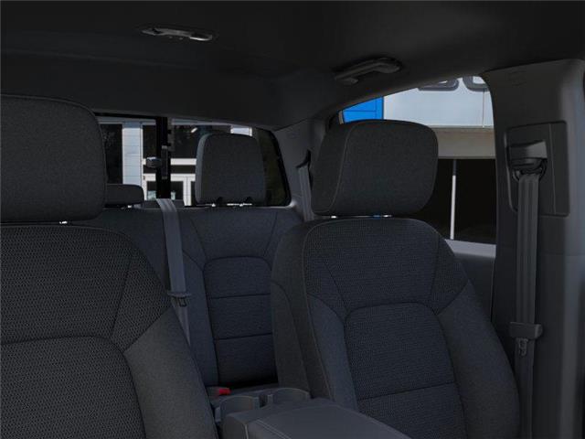 2026 GMC Canyon Elevation (Stk: 44485) in Slave Lake - Image 24 of 24