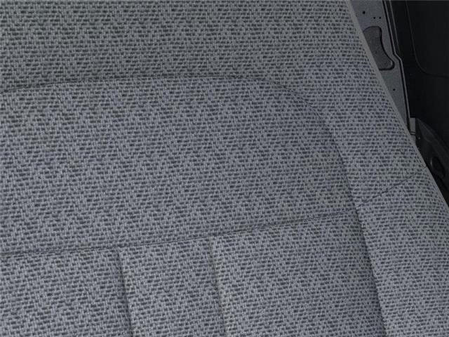 2025 Chevrolet Express 2500 Work Van (Stk: 105014) in Exeter - Image 21 of 24