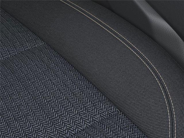 2026 GMC Acadia Elevation (Stk: 105554) in Exeter - Image 21 of 24 2026 GMC Acadia Elevation (Stk: 105554) in Exeter - Image 21 of 24