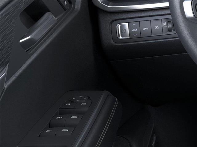 2026 GMC Acadia Elevation (Stk: 105554) in Exeter - Image 22 of 24 2026 GMC Acadia Elevation (Stk: 105554) in Exeter - Image 22 of 24