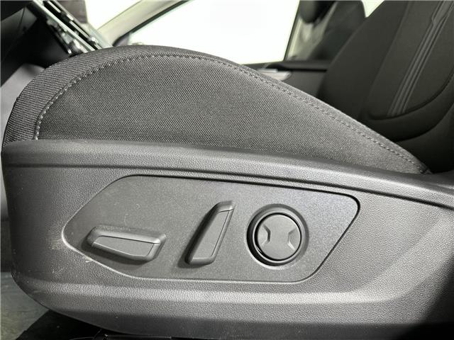 2025 Hyundai Tucson Preferred (Stk: 16104753) in Markham - Image 14 of 21