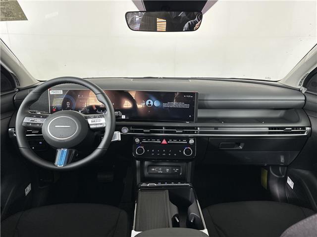 2025 Hyundai Tucson Preferred (Stk: 16104753) in Markham - Image 20 of 21
