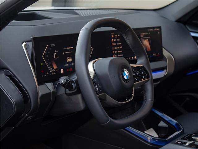 2025 BMW X3 30 xDrive (Stk: P10148) in Windsor - Image 13 of 31