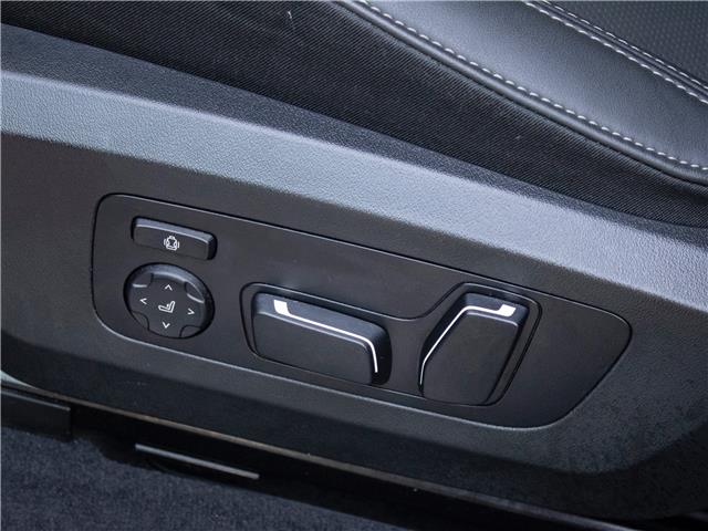 2025 BMW X3 30 xDrive (Stk: P10148) in Windsor - Image 17 of 31