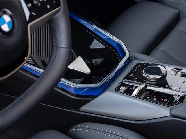 2025 BMW X3 30 xDrive (Stk: P10148) in Windsor - Image 26 of 31