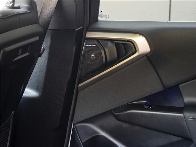 2025 BMW X3 30 xDrive (Stk: P10148) in Windsor - Image 29 of 31