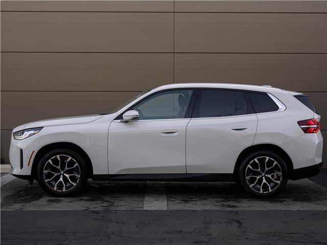 2025 BMW X3 30 xDrive (Stk: P10148) in Windsor - Image 4 of 31