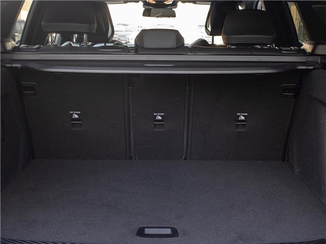 2025 BMW X3 30 xDrive (Stk: P10148) in Windsor - Image 7 of 31