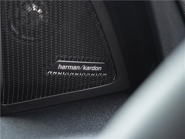 2025 BMW X3 30 xDrive (Stk: P10148) in Windsor - Image 12 of 31