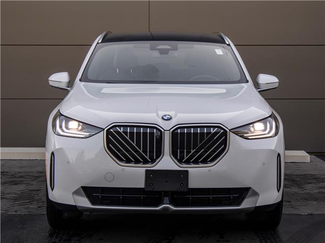 2025 BMW X3 30 xDrive (Stk: P10148) in Windsor - Image 2 of 31