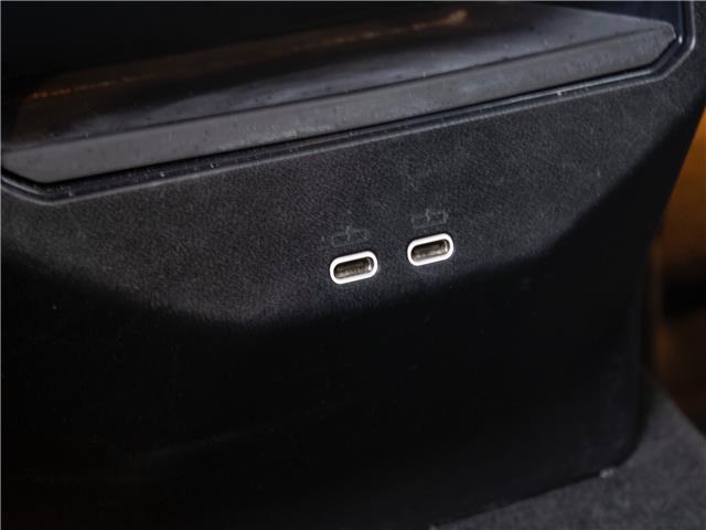 2025 BMW X3 30 xDrive (Stk: P10148) in Windsor - Image 30 of 31