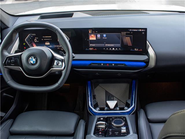 2025 BMW X3 30 xDrive (Stk: P10148) in Windsor - Image 21 of 31