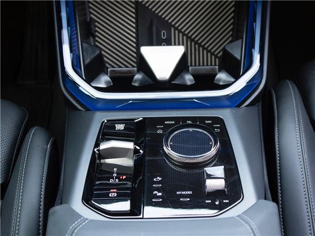 2025 BMW X3 30 xDrive (Stk: P10148) in Windsor - Image 23 of 31