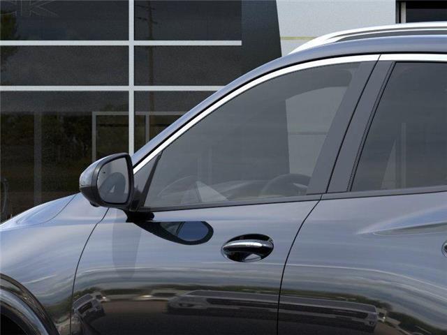 2026 Buick Encore GX Avenir (Stk: 260037) in Ottawa - Image 12 of 24
