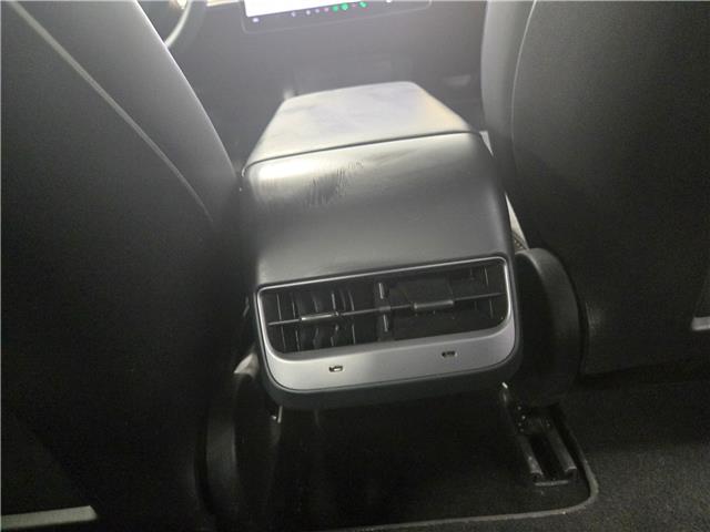 2023 Tesla Model 3 Long Range (Stk: 23T343348) in Winnipeg - Image 23 of 24