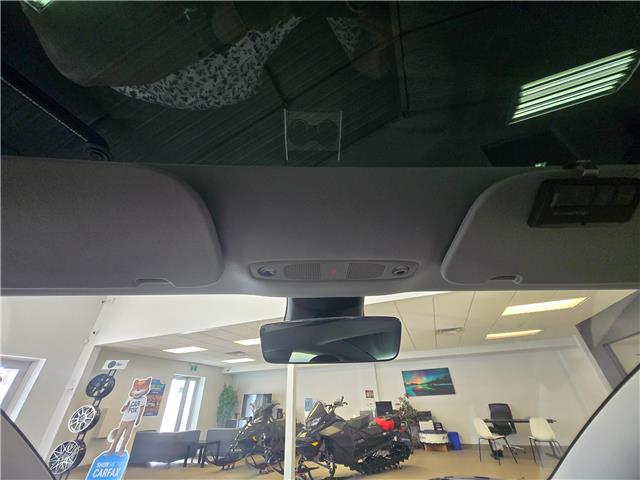 2023 Tesla Model 3 Long Range (Stk: 23T343348) in Winnipeg - Image 24 of 24