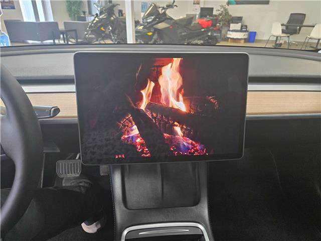 2023 Tesla Model 3 Long Range (Stk: 23T343348) in Winnipeg - Image 17 of 24