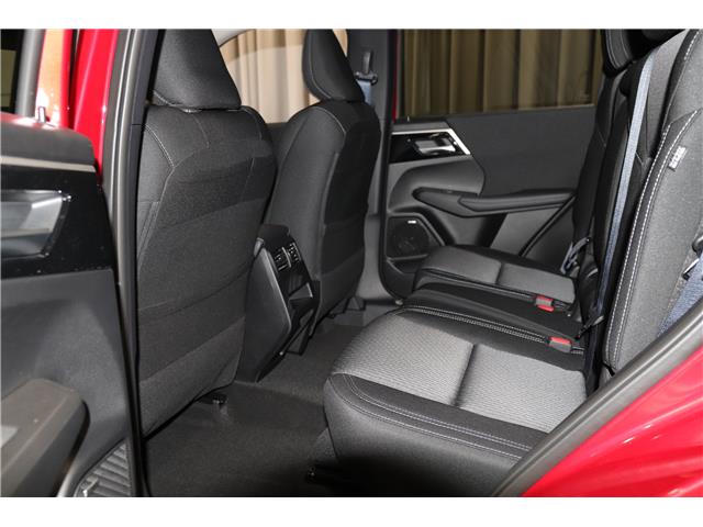 2025 Mitsubishi Outlander ES (Stk: T25875) in Edmonton - Image 24 of 30