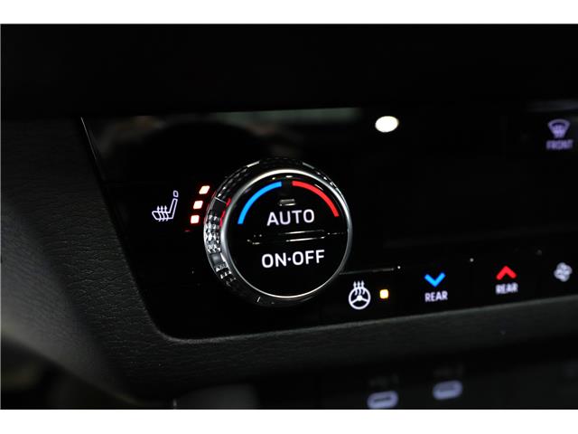 2025 Mitsubishi Outlander ES (Stk: T25873) in Edmonton - Image 14 of 30