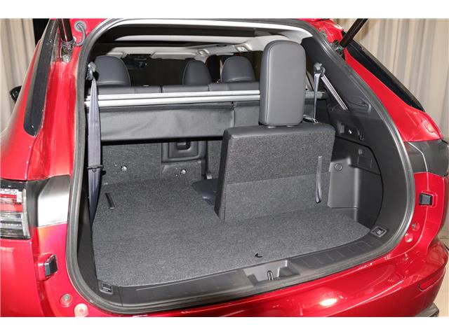 2025 Mitsubishi Outlander ES (Stk: T25875) in Edmonton - Image 26 of 30