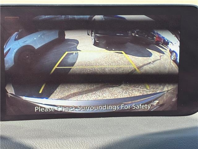 2021 Mazda CX-5 GT (Stk: 25289A) in ORILLIA - Image 15 of 26