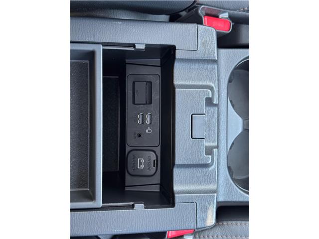 2021 Mazda CX-5 GT (Stk: 25289A) in ORILLIA - Image 22 of 26