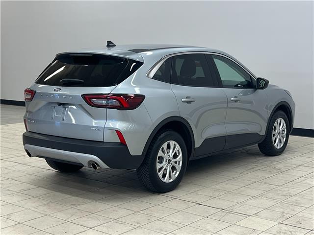 2023 Ford Escape Active (Stk: UA20193) in Courtenay - Image 8 of 18