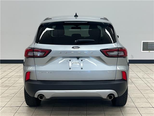 2023 Ford Escape Active (Stk: UA20193) in Courtenay - Image 7 of 18