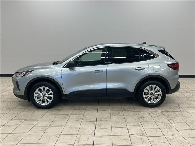2023 Ford Escape Active (Stk: UA20193) in Courtenay - Image 5 of 18