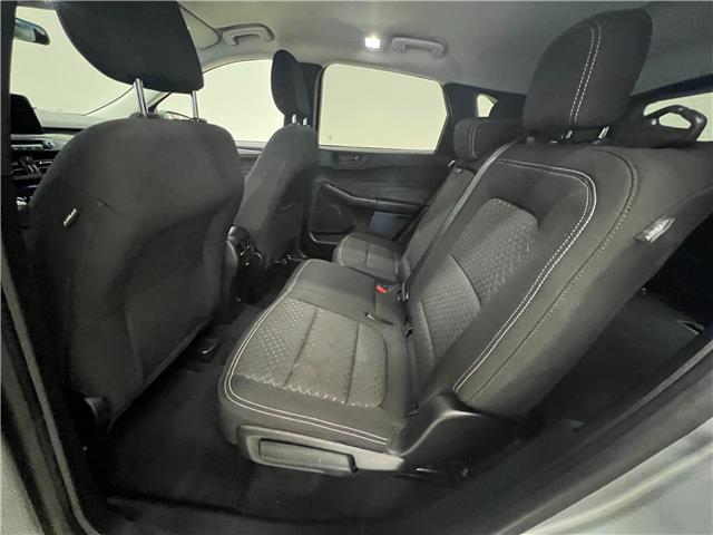 2023 Ford Escape Active (Stk: UA20193) in Courtenay - Image 13 of 18