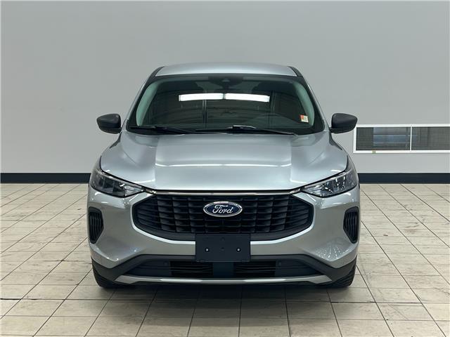 2023 Ford Escape Active (Stk: UA20193) in Courtenay - Image 3 of 18