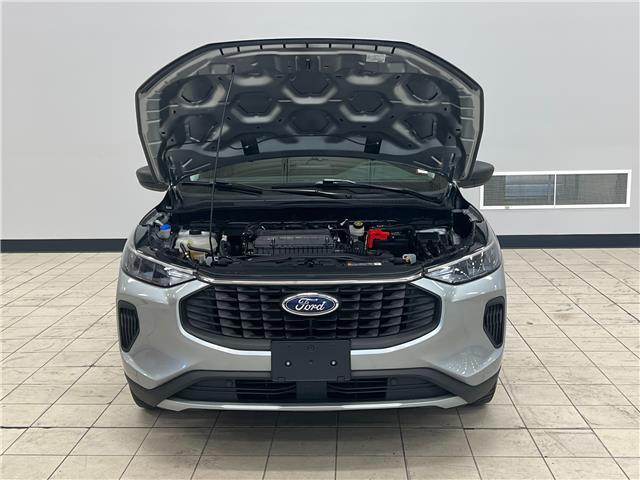 2023 Ford Escape Active (Stk: UA20193) in Courtenay - Image 10 of 18