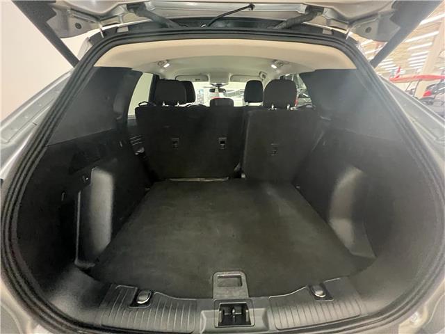 2023 Ford Escape Active (Stk: UA20193) in Courtenay - Image 18 of 18