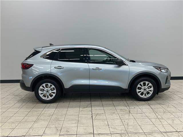 2023 Ford Escape Active (Stk: UA20193) in Courtenay - Image 9 of 18