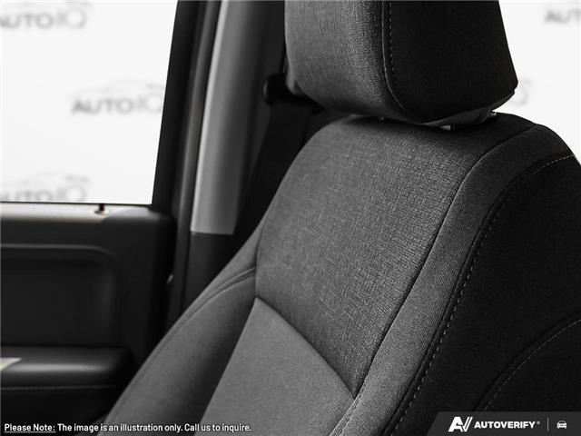 2025 Ford F-150 XLT (Stk: 25F11321) in St. Catharines - Image 17 of 21