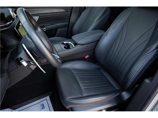 2024 Maserati Grecale GT (Stk: MU266) in London - Image 19 of 32