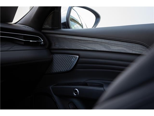 2024 Maserati Grecale GT (Stk: MU266) in London - Image 24 of 32