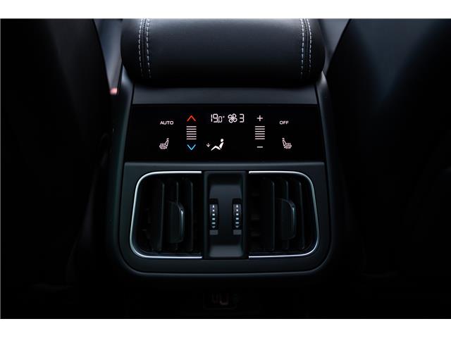 2024 Maserati Grecale GT (Stk: MU266) in London - Image 29 of 32