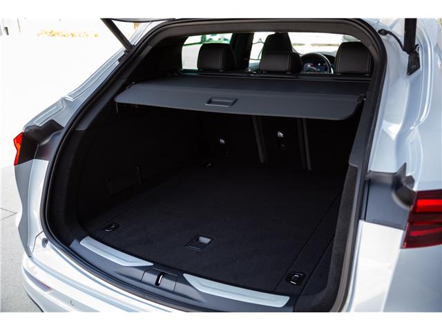 2024 Maserati Grecale GT (Stk: MU266) in London - Image 31 of 32