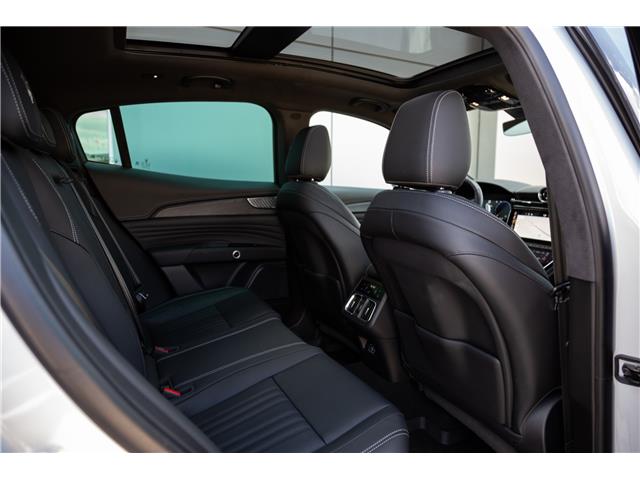 2024 Maserati Grecale GT (Stk: MU266) in London - Image 30 of 32