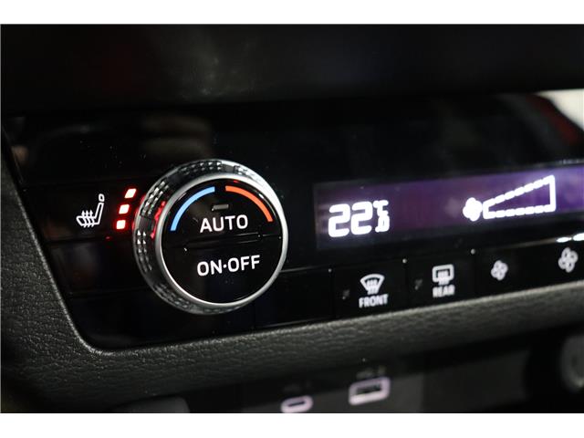 2025 Mitsubishi Outlander PHEV ES (Stk: P25861) in Edmonton - Image 13 of 23