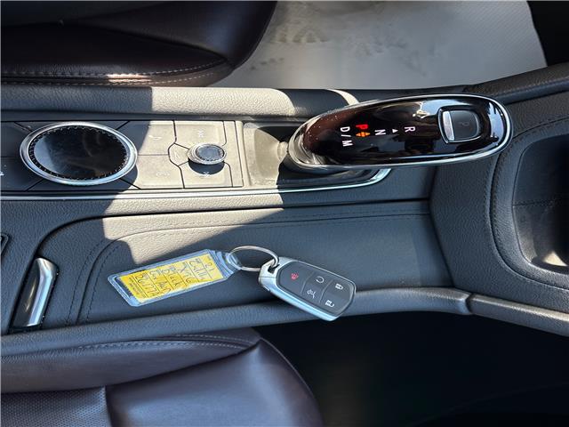 2021 Cadillac XT6 Premium Luxury (Stk: 26177A) in Port Hope - Image 10 of 19