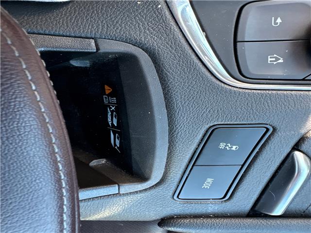 2021 Cadillac XT6 Premium Luxury (Stk: 26177A) in Port Hope - Image 14 of 19