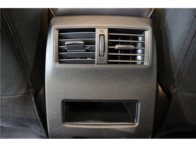 2025 Mitsubishi Outlander PHEV ES (Stk: P25861) in Edmonton - Image 19 of 23