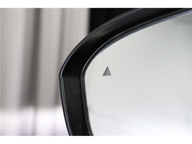 2025 Mitsubishi Outlander PHEV ES (Stk: P25861) in Edmonton - Image 8 of 23