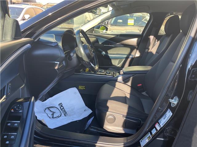 2020 Mazda CX-30 GS (Stk: M137177) in Scarborough - Image 12 of 23