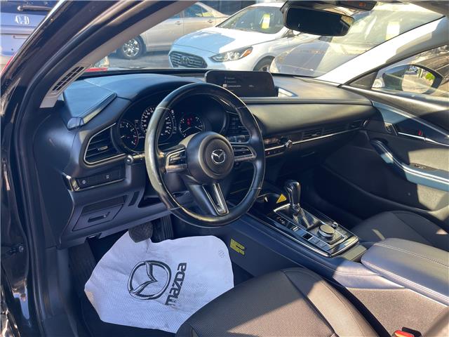 2020 Mazda CX-30 GS (Stk: M137177) in Scarborough - Image 13 of 23