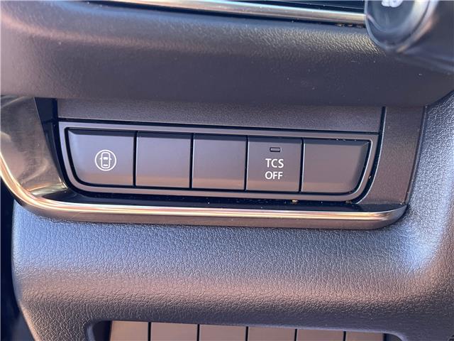 2020 Mazda CX-30 GS (Stk: M137177) in Scarborough - Image 14 of 23